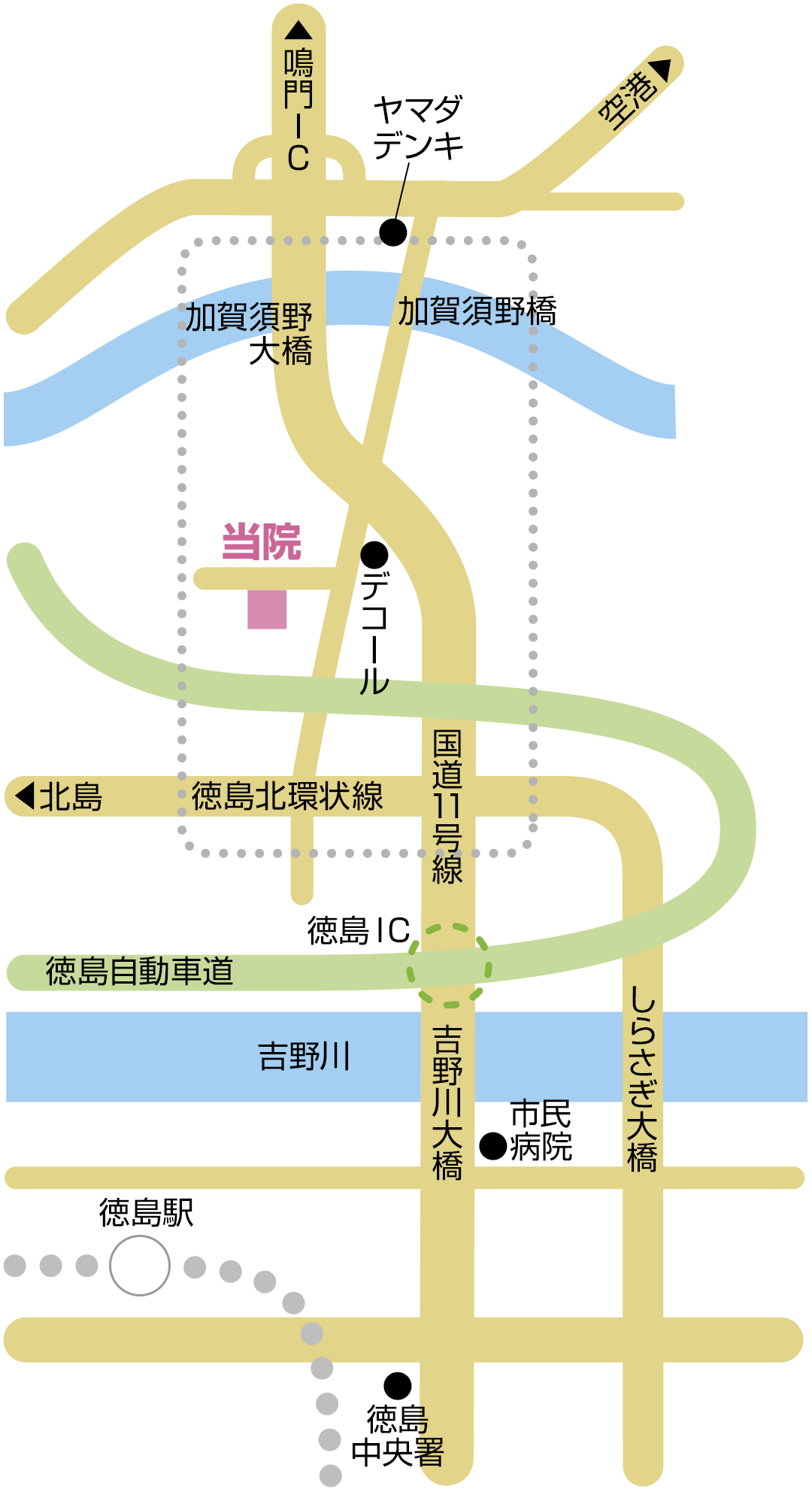 広域図