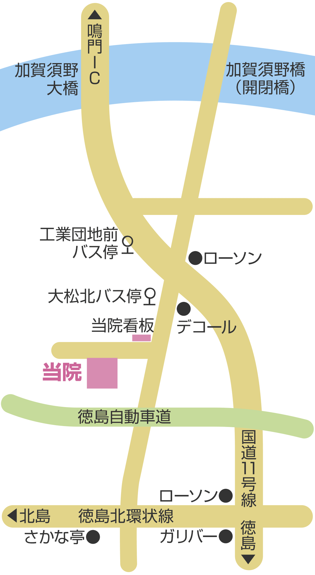 詳細図